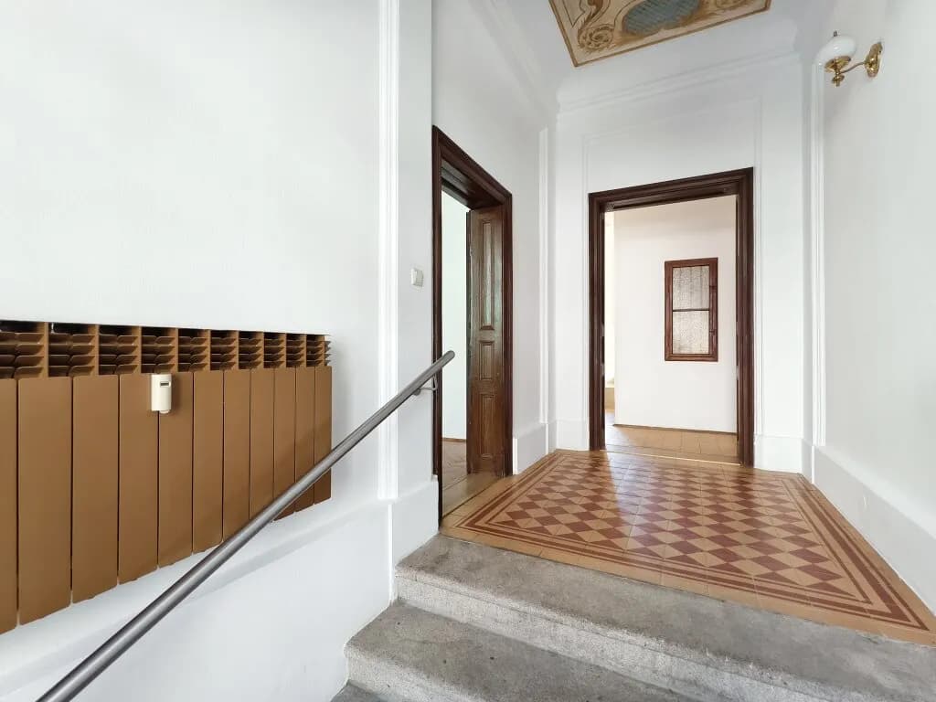 5-Zimmer-Wohnung mieten in Hollabrunn – 166,02 m², € 1.995 – Bild 2 von 33