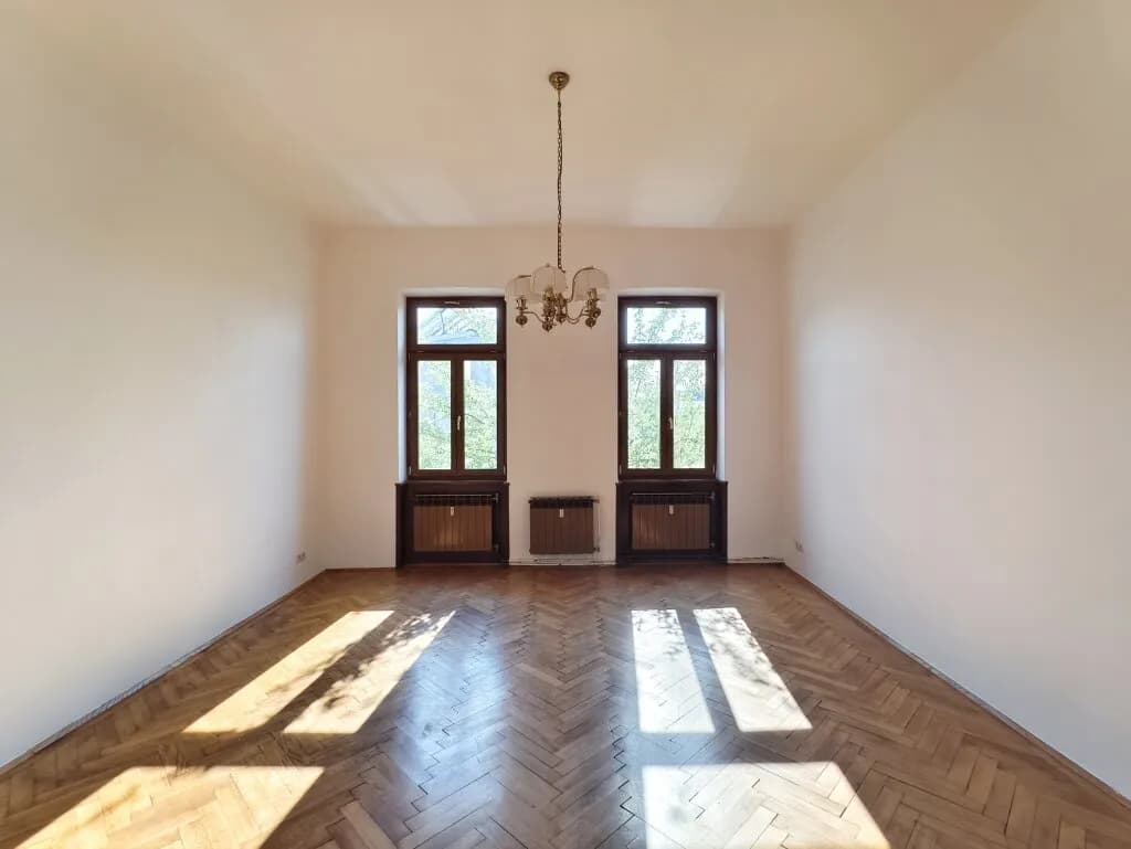 5-Zimmer-Wohnung mieten in Hollabrunn – 166,02 m², € 1.995 – Bild 13 von 33