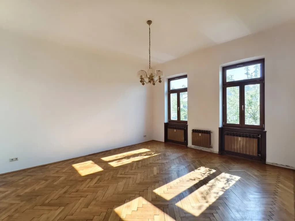 5-Zimmer-Wohnung mieten in Hollabrunn – 166,02 m², € 1.995 – Bild 14 von 33