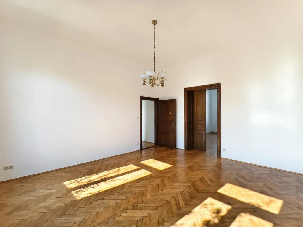 5-Zimmer-Wohnung mieten in Hollabrunn – 166,02 m², € 1.995 – Bild 15 von 33