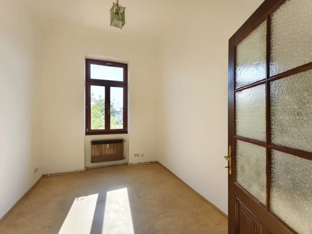 5-Zimmer-Wohnung mieten in Hollabrunn – 166,02 m², € 1.995 – Bild 16 von 33