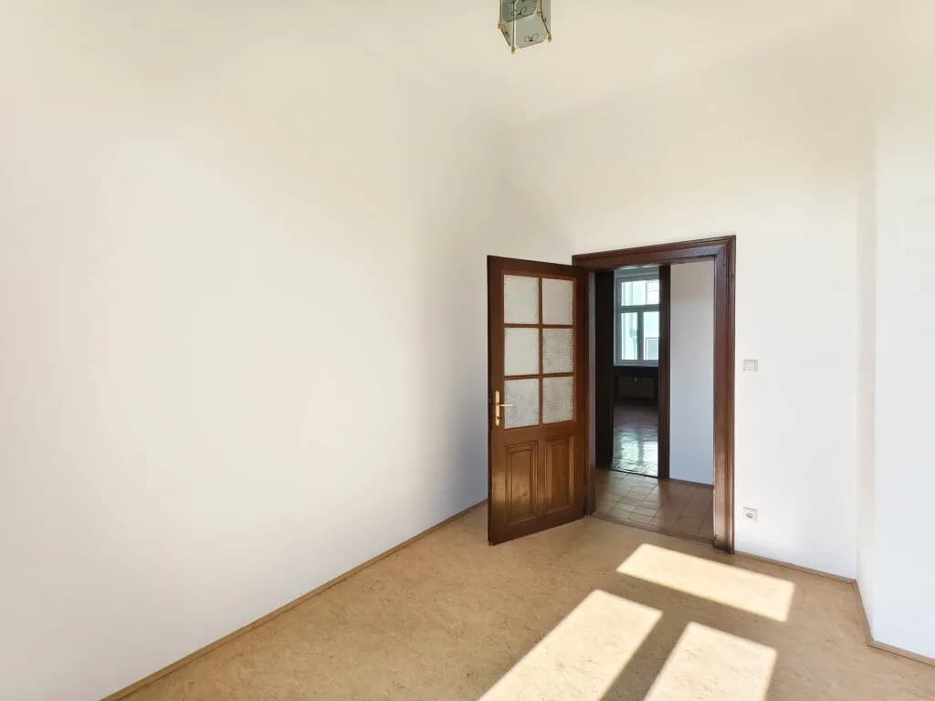 5-Zimmer-Wohnung mieten in Hollabrunn – 166,02 m², € 1.995 – Bild 17 von 33