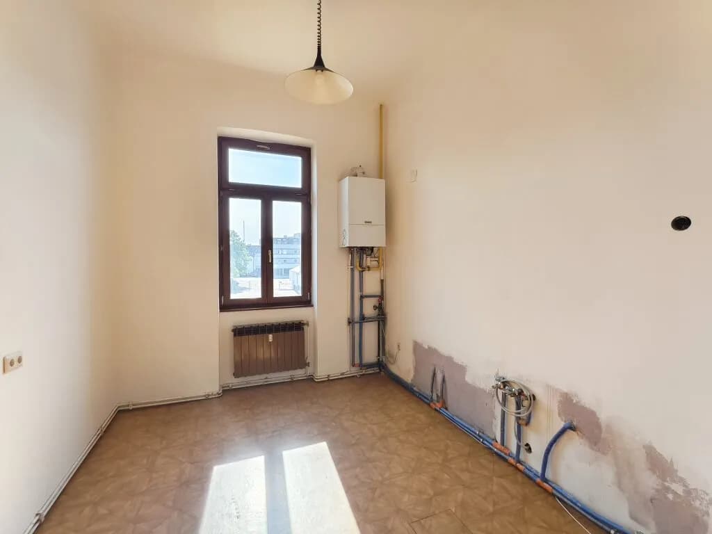 5-Zimmer-Wohnung mieten in Hollabrunn – 166,02 m², € 1.995 – Bild 18 von 33