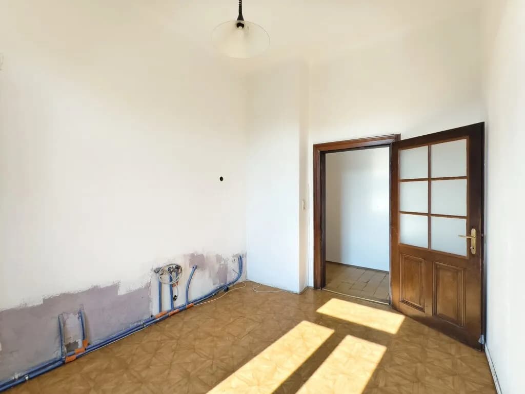 5-Zimmer-Wohnung mieten in Hollabrunn – 166,02 m², € 1.995 – Bild 19 von 33