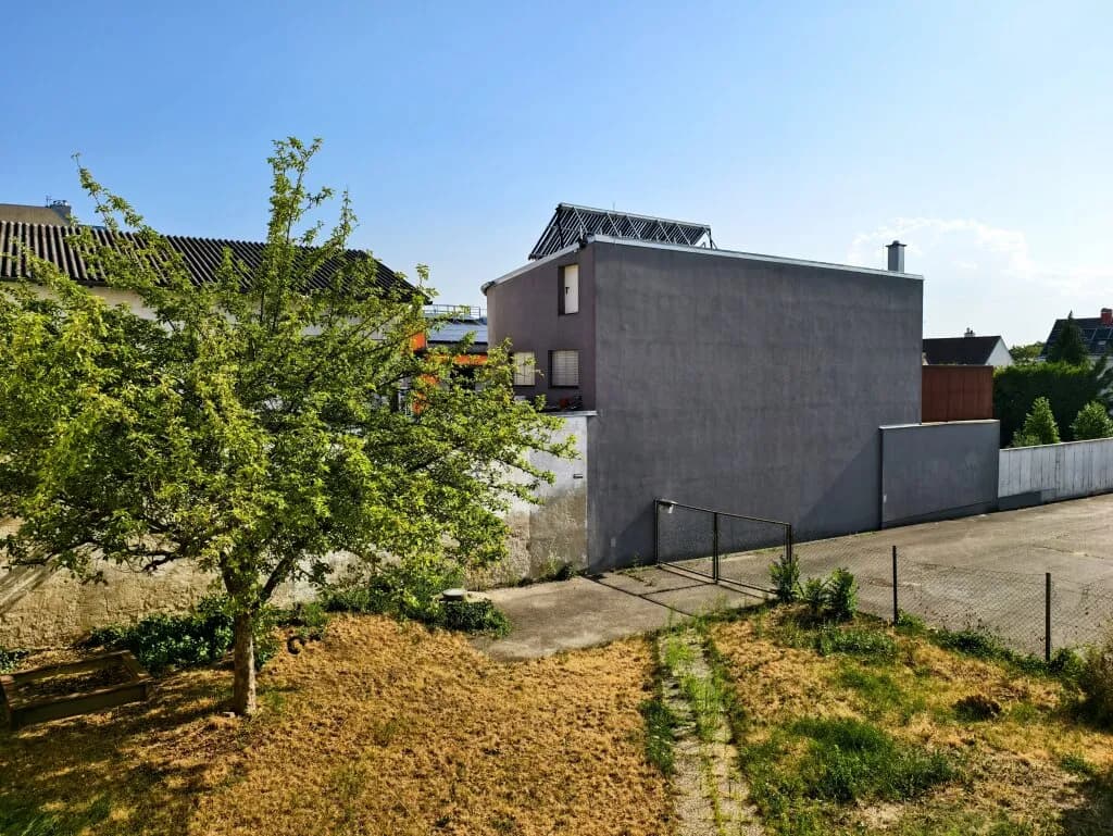 5-Zimmer-Wohnung mieten in Hollabrunn – 166,02 m², € 1.995 – Bild 20 von 33