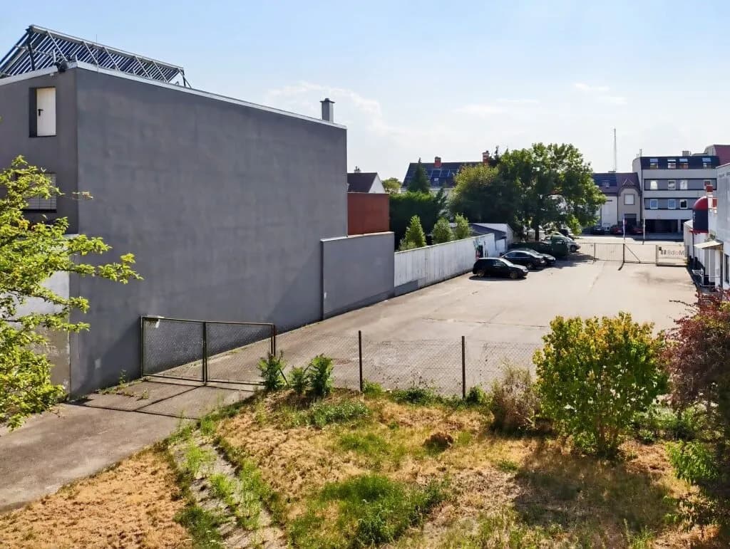 5-Zimmer-Wohnung mieten in Hollabrunn – 166,02 m², € 1.995 – Bild 21 von 33