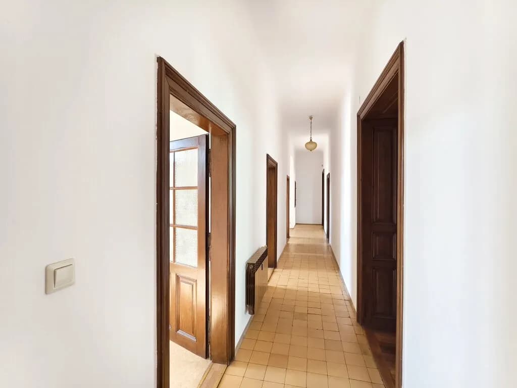 5-Zimmer-Wohnung mieten in Hollabrunn – 166,02 m², € 1.995 – Bild 22 von 33