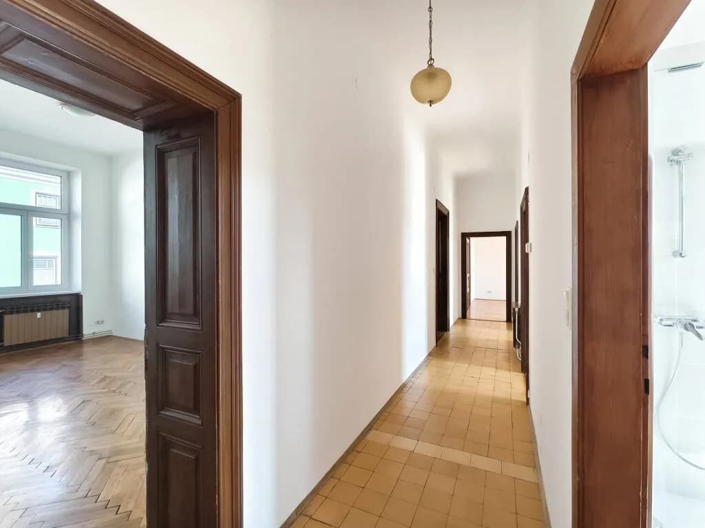 5-Zimmer-Wohnung mieten in Hollabrunn – 166,02 m², € 1.995 – Bild 23 von 33