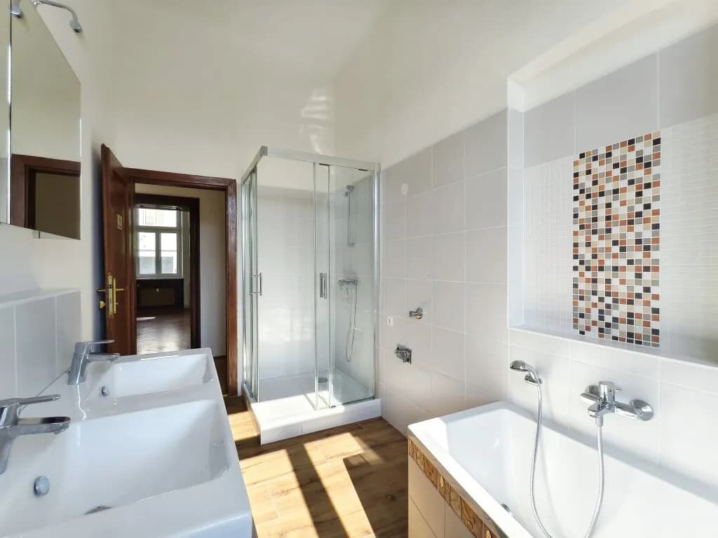 5-Zimmer-Wohnung mieten in Hollabrunn – 166,02 m², € 1.995 – Bild 25 von 33