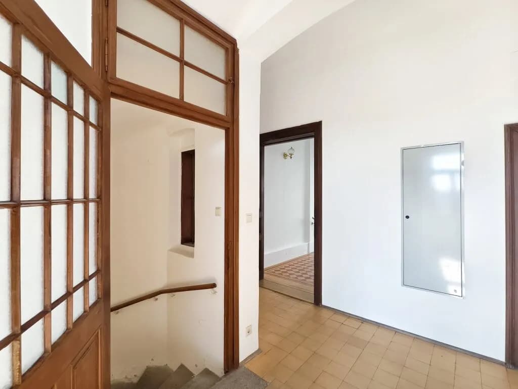 5-Zimmer-Wohnung mieten in Hollabrunn – 166,02 m², € 1.995 – Bild 26 von 33