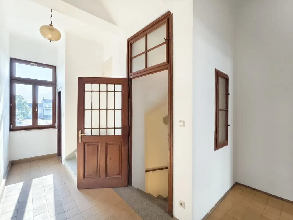 5-Zimmer-Wohnung mieten in Hollabrunn – 166,02 m², € 1.995 – Bild 27 von 33