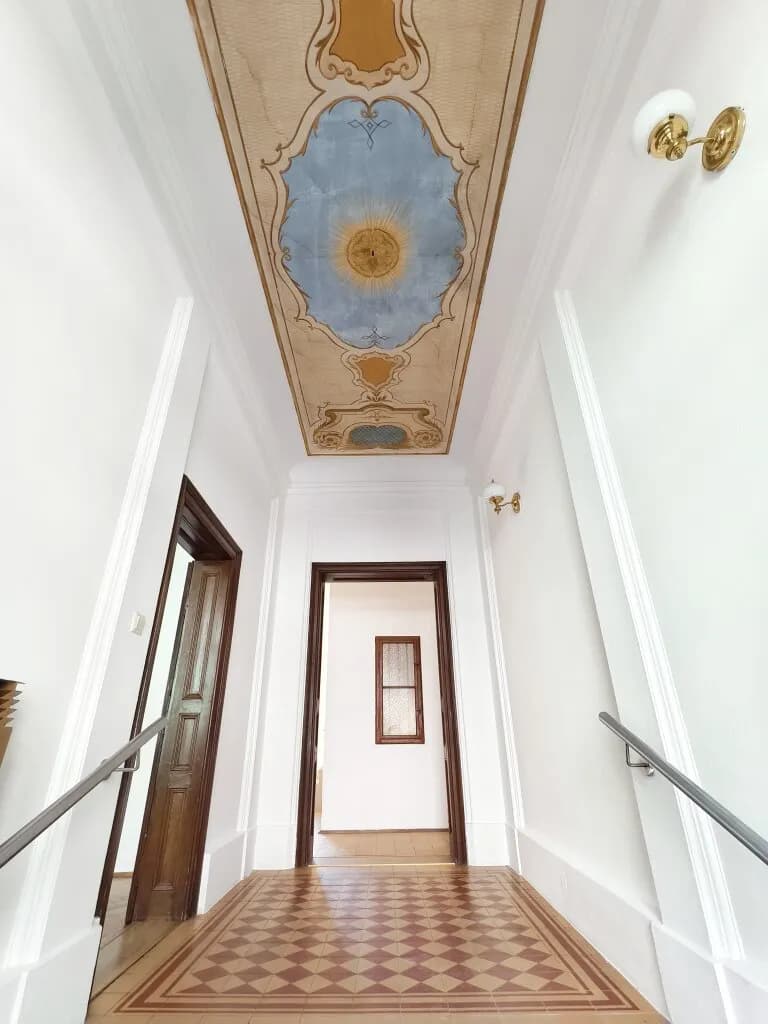 5-Zimmer-Wohnung mieten in Hollabrunn – 166,02 m², € 1.995 – Bild 29 von 33