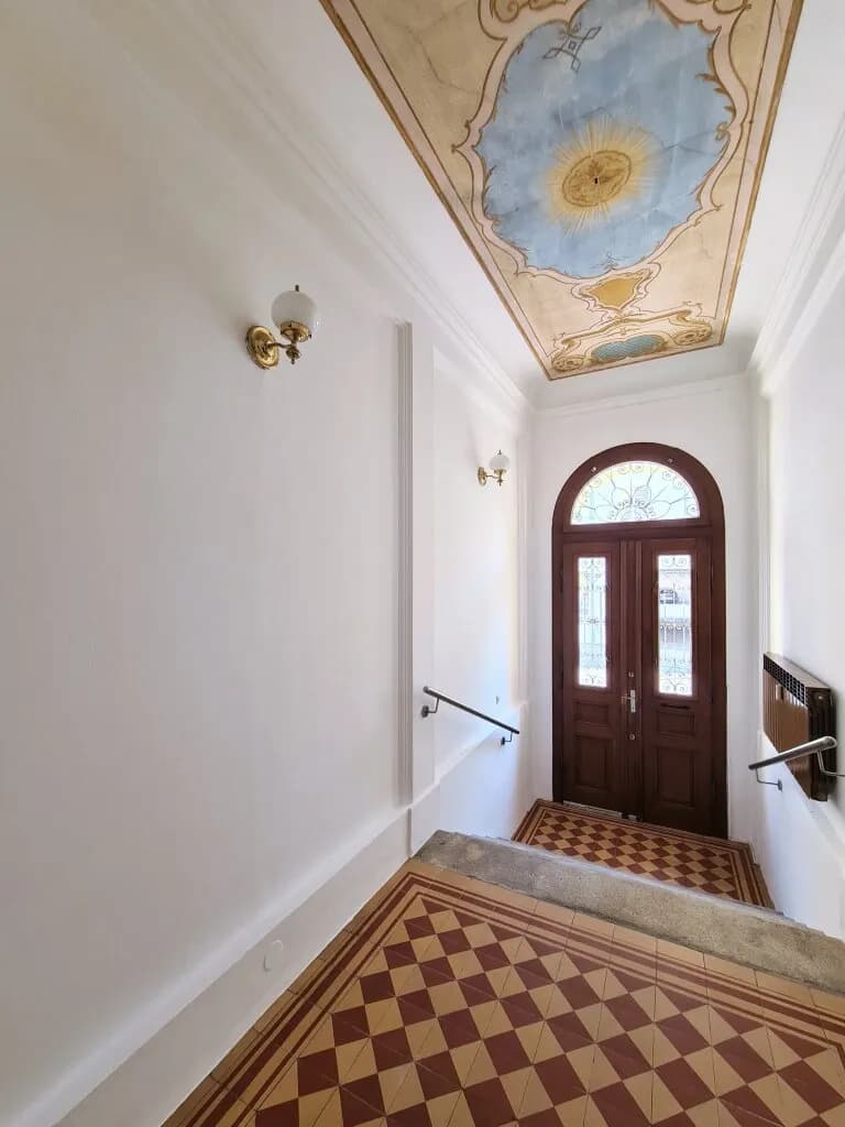 5-Zimmer-Wohnung mieten in Hollabrunn – 166,02 m², € 1.995 – Bild 30 von 33
