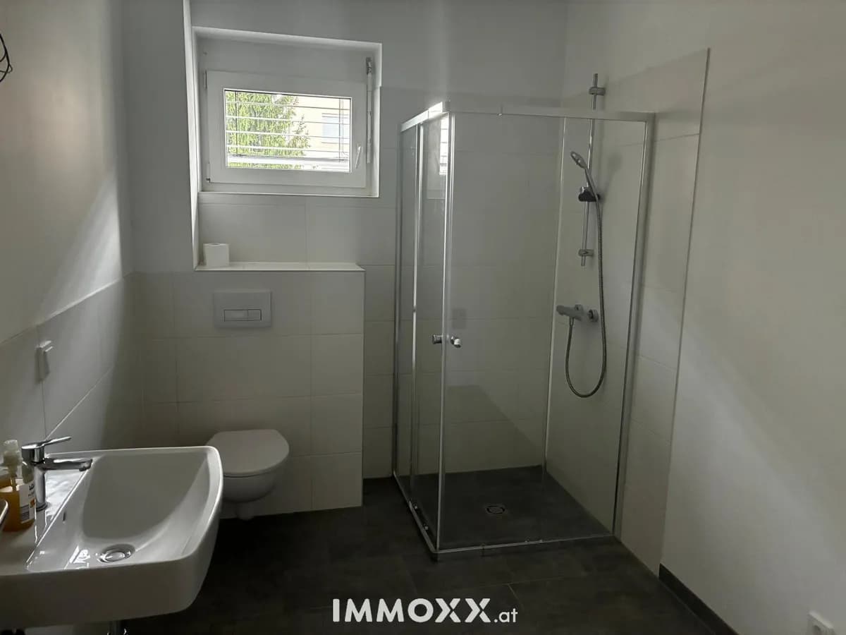 2-Zimmer-Wohnung mieten in Graz – 53,85 m², € 775 – Bild 4 von 5