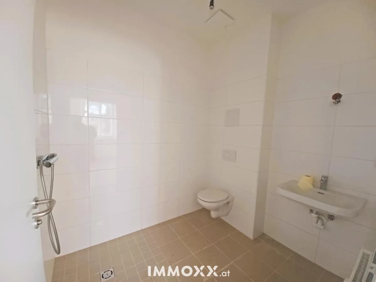 4-Zimmer-Gewerbeimmobilie mieten in Graz – 71 m², € 1.197 – Bild 6 von 7