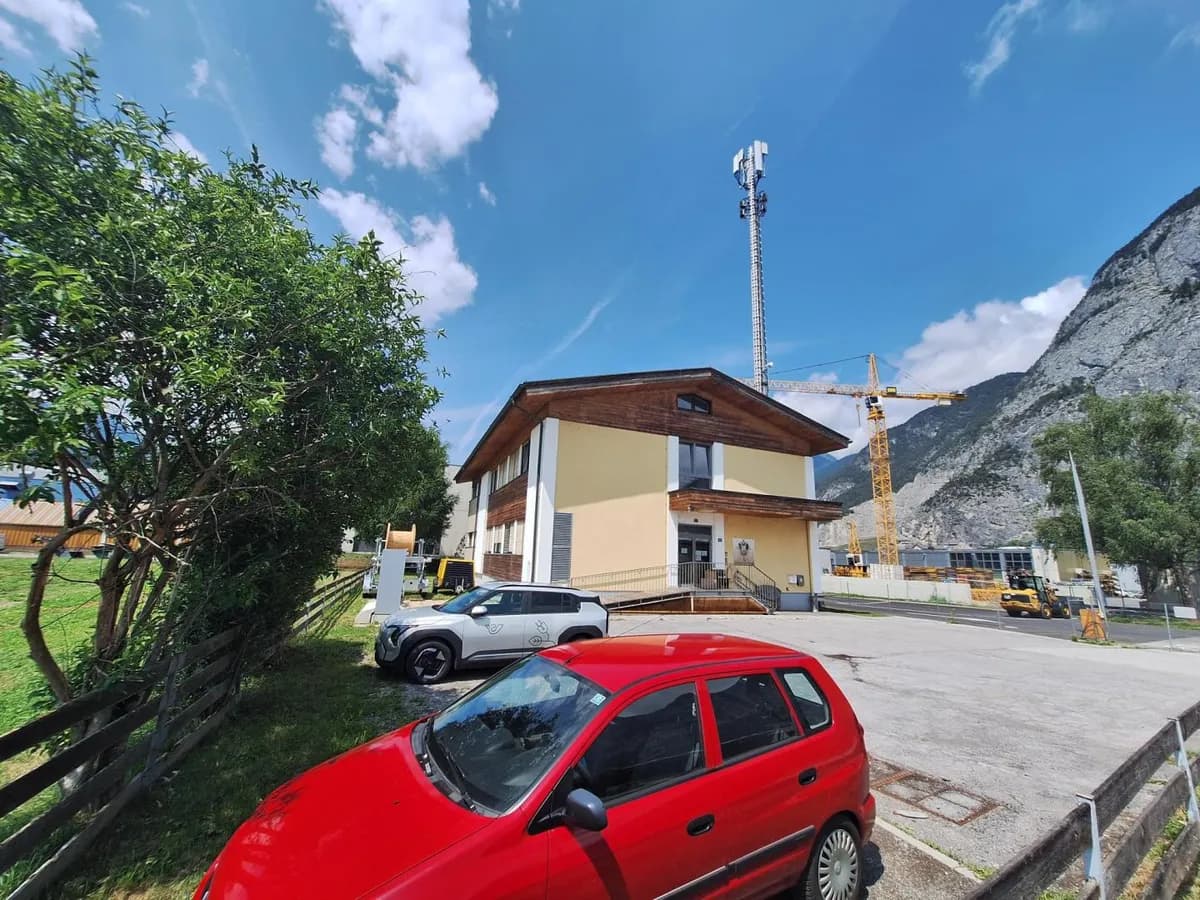 Immobilie kaufen in Innsbruck-Land – 831 m², € 790.000 – Bild 3 von 3