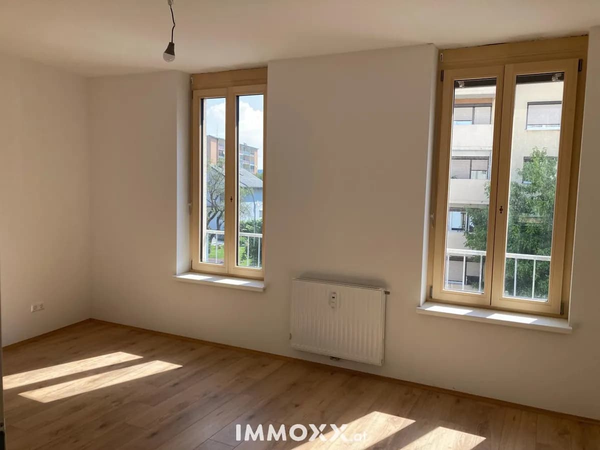 3-Zimmer-Wohnung mieten in Graz – 77,45 m², € 1.115 – Bild 5 von 7