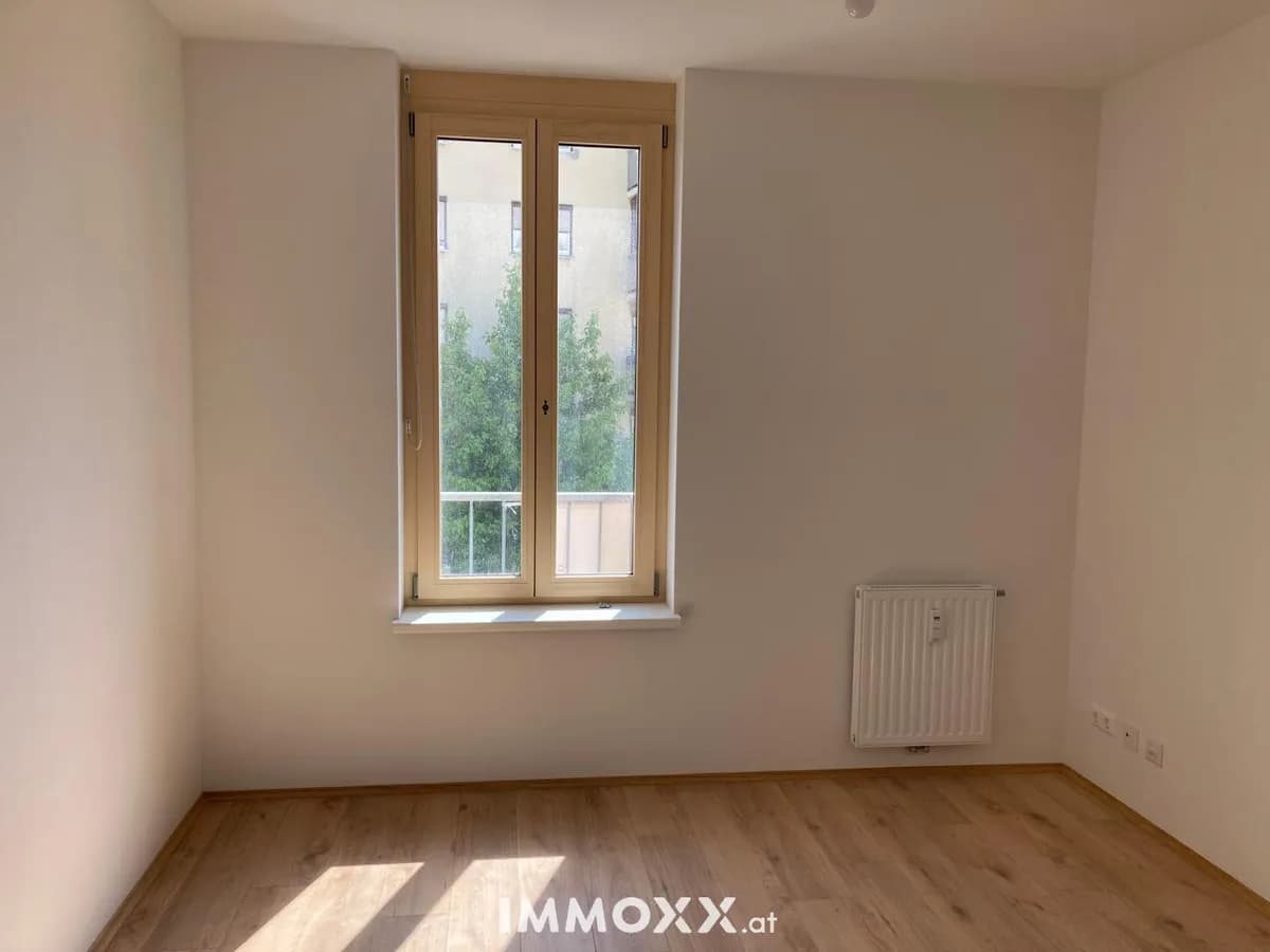 3-Zimmer-Wohnung mieten in Graz – 77,45 m², € 1.115 – Bild 6 von 7