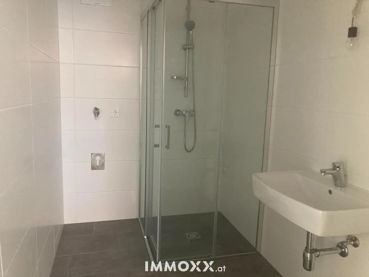 2-Zimmer-Wohnung mieten in Graz – 56,72 m², € 832 – Bild 4 von 7
