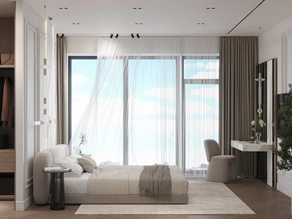 7-Zimmer-Wohnung kaufen in Wien – 239,35 m², € 2.499.000 – Bild 4 von 17