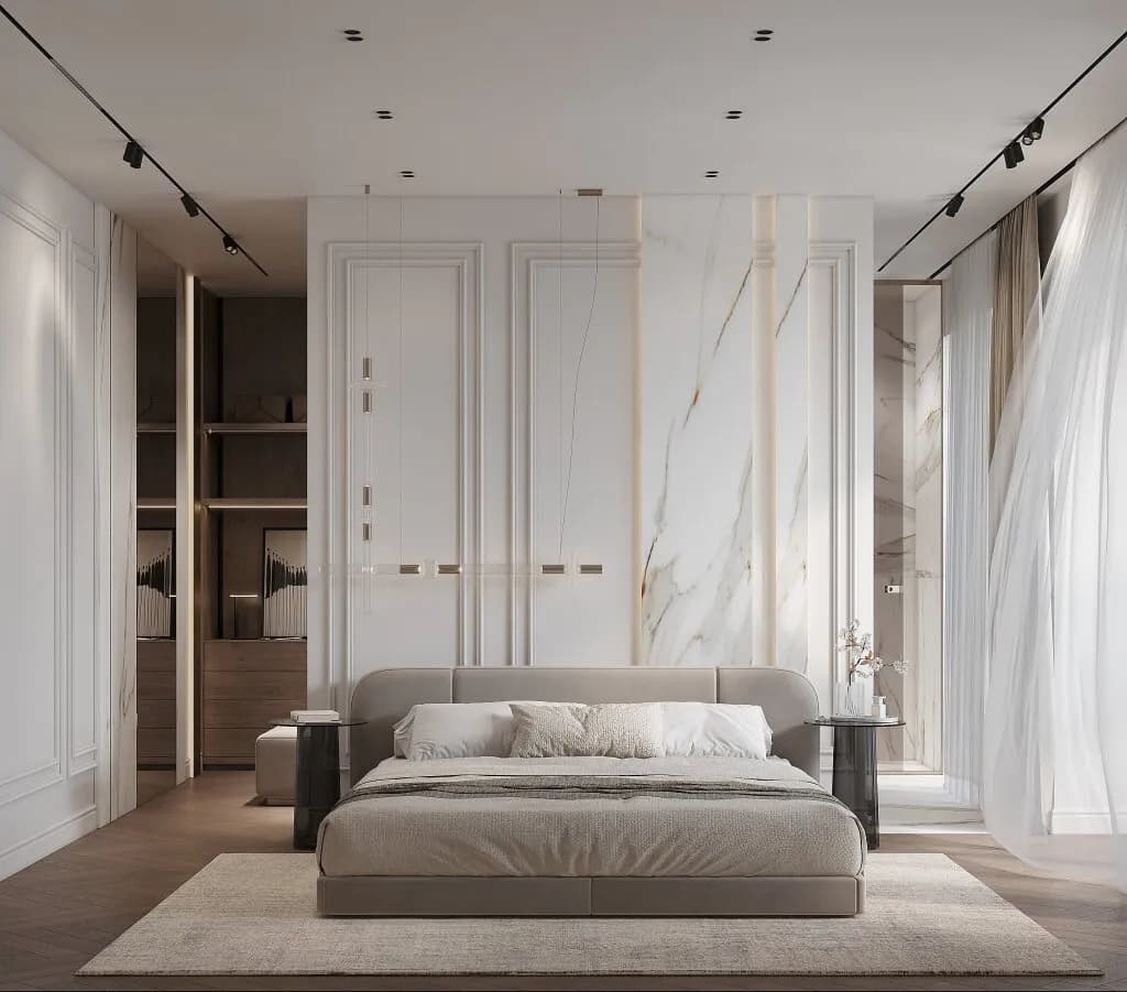 7-Zimmer-Wohnung kaufen in Wien – 239,35 m², € 2.499.000 – Bild 5 von 17