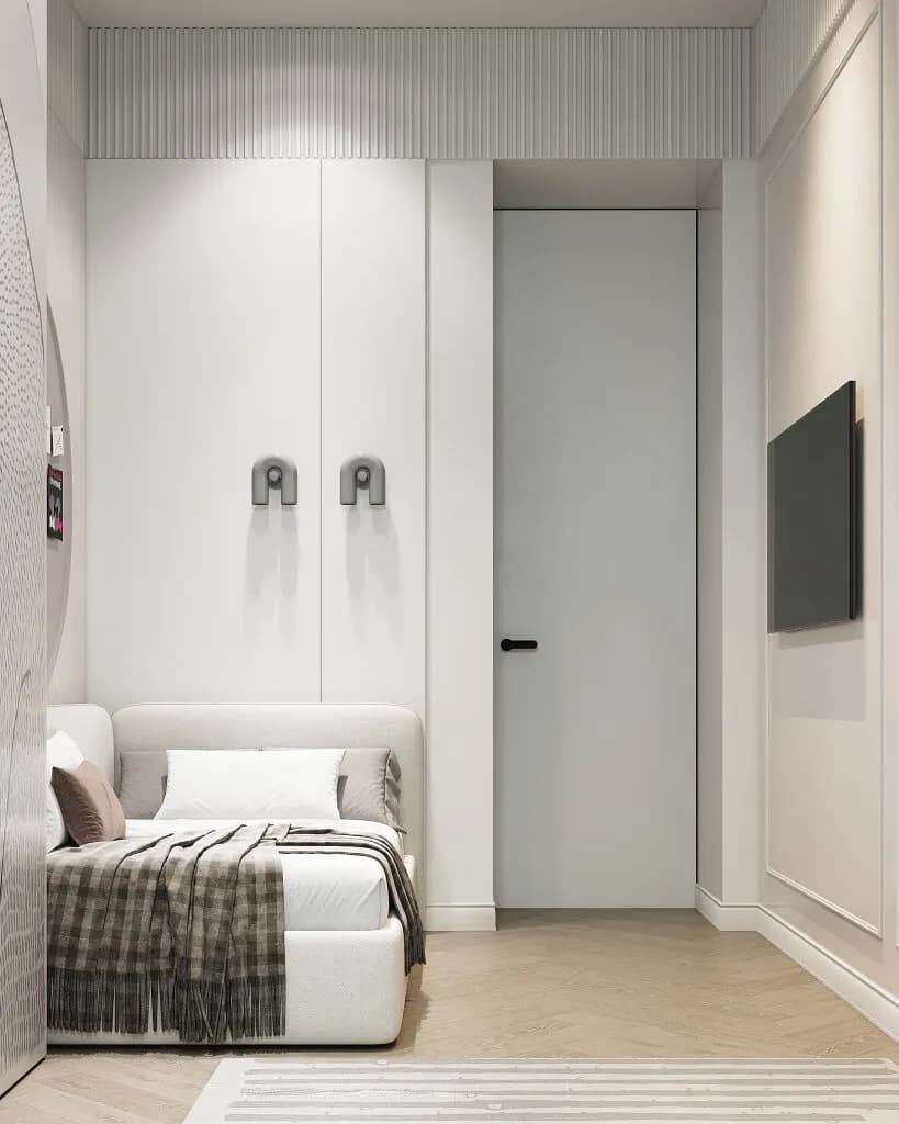 7-Zimmer-Wohnung kaufen in Wien – 239,35 m², € 2.499.000 – Bild 8 von 17