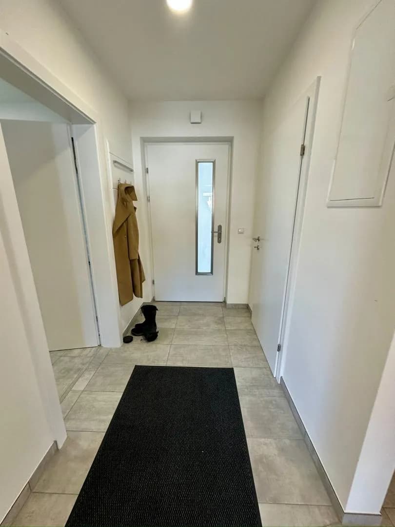 4-Zimmer-Wohnung mieten in Deutschlandsberg – 85 m², € 1.600 – Bild 6 von 15