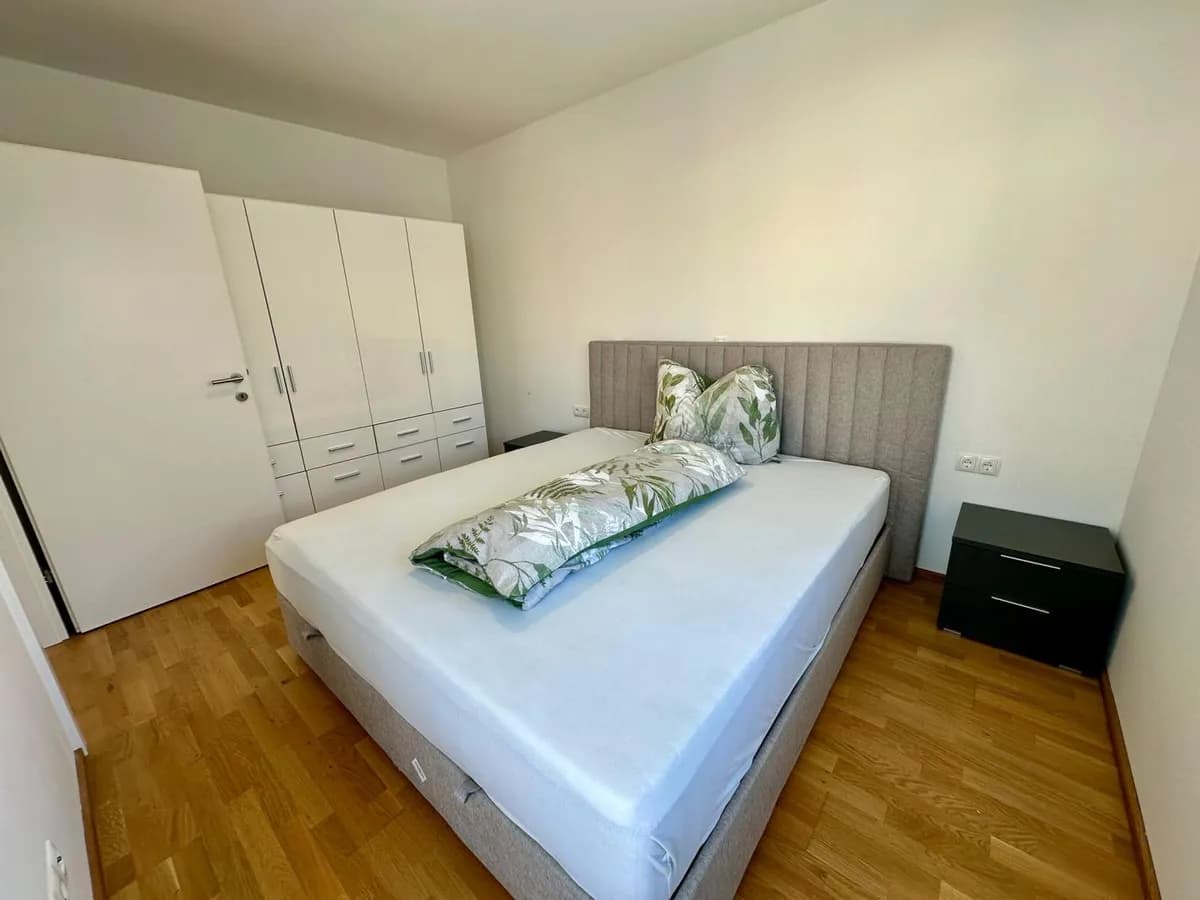 4-Zimmer-Wohnung mieten in Deutschlandsberg – 85 m², € 1.600 – Bild 12 von 15