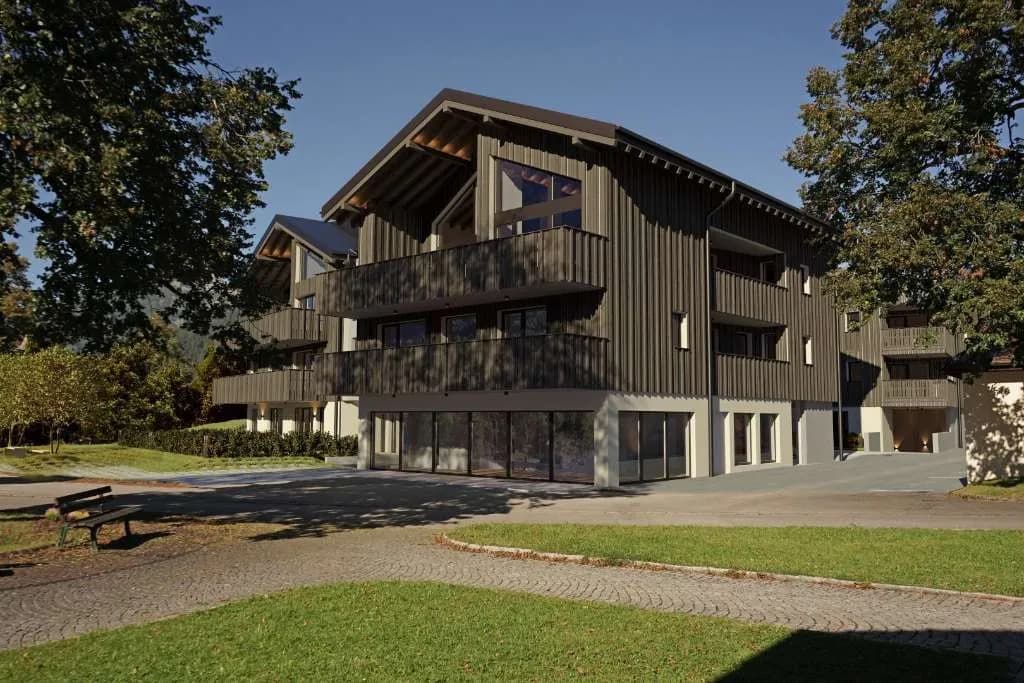 2-Zimmer-Wohnung kaufen in Reutte – 48,96 m² – Bild 3 von 6