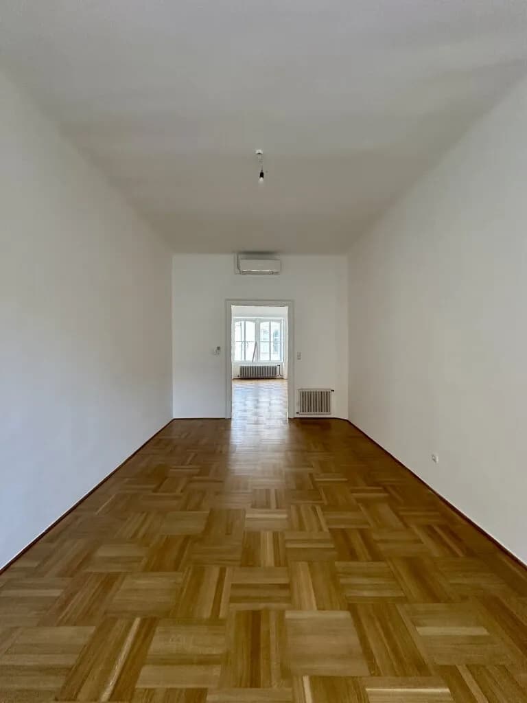 Gewerbeimmobilie mieten in Baden – 124 m², € 1.595 – Bild 5 von 9