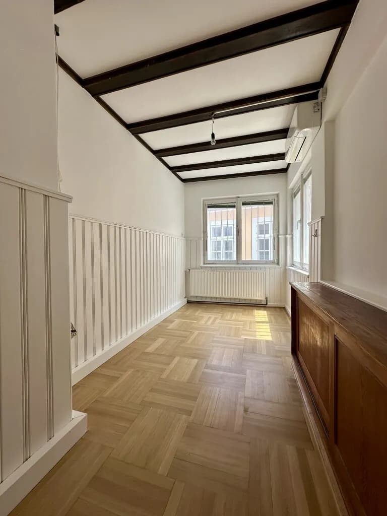Gewerbeimmobilie mieten in Baden – 124 m², € 1.595 – Bild 6 von 9