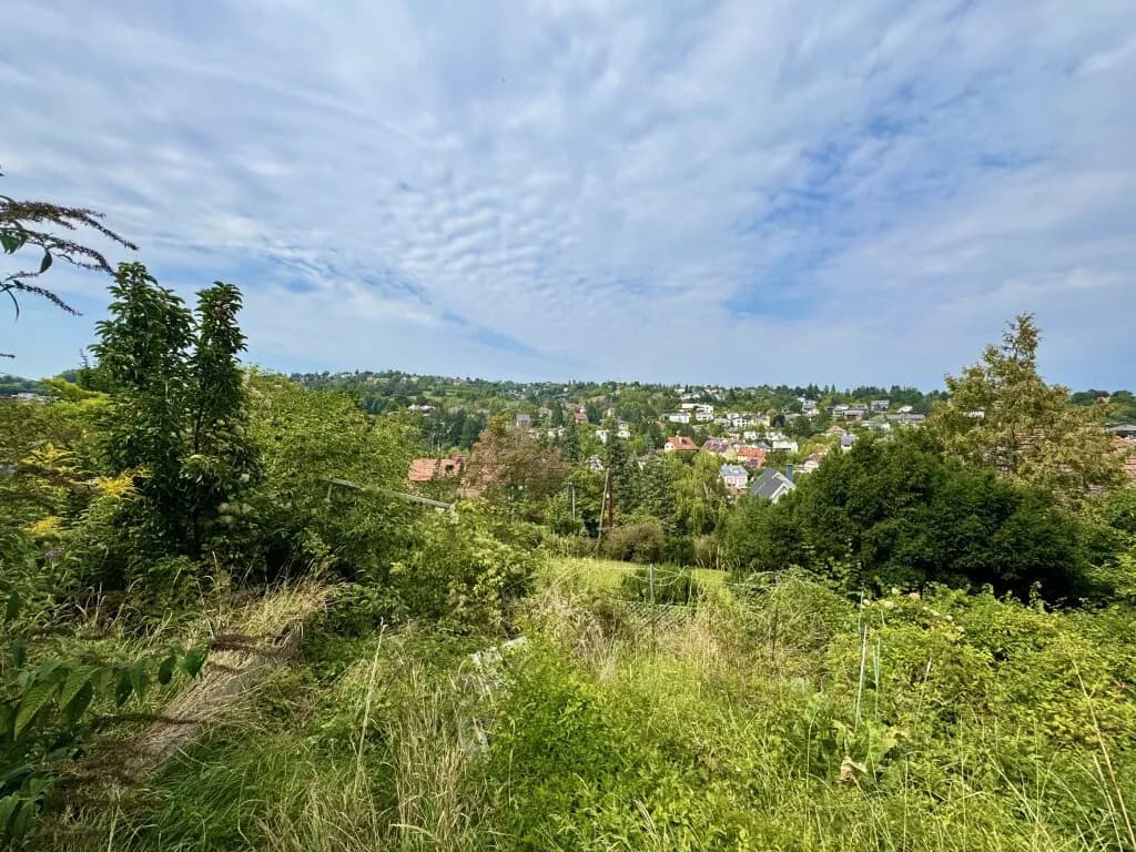 6-Zimmer-Haus kaufen in Tulln – 125 m², € 447.000 – Bild 2 von 21