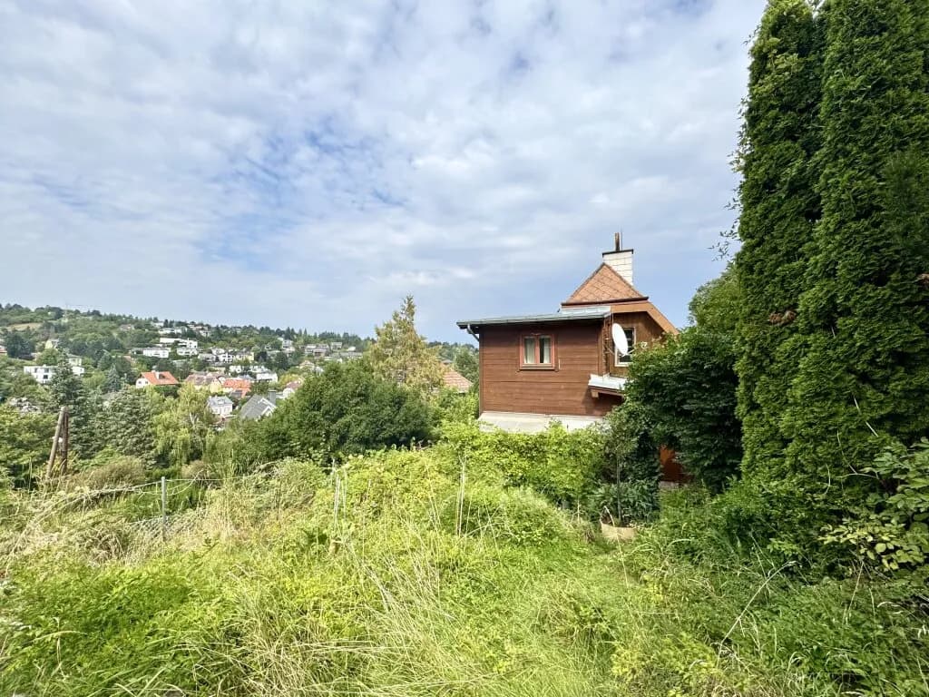 6-Zimmer-Haus kaufen in Tulln – 125 m², € 447.000 – Bild 3 von 21