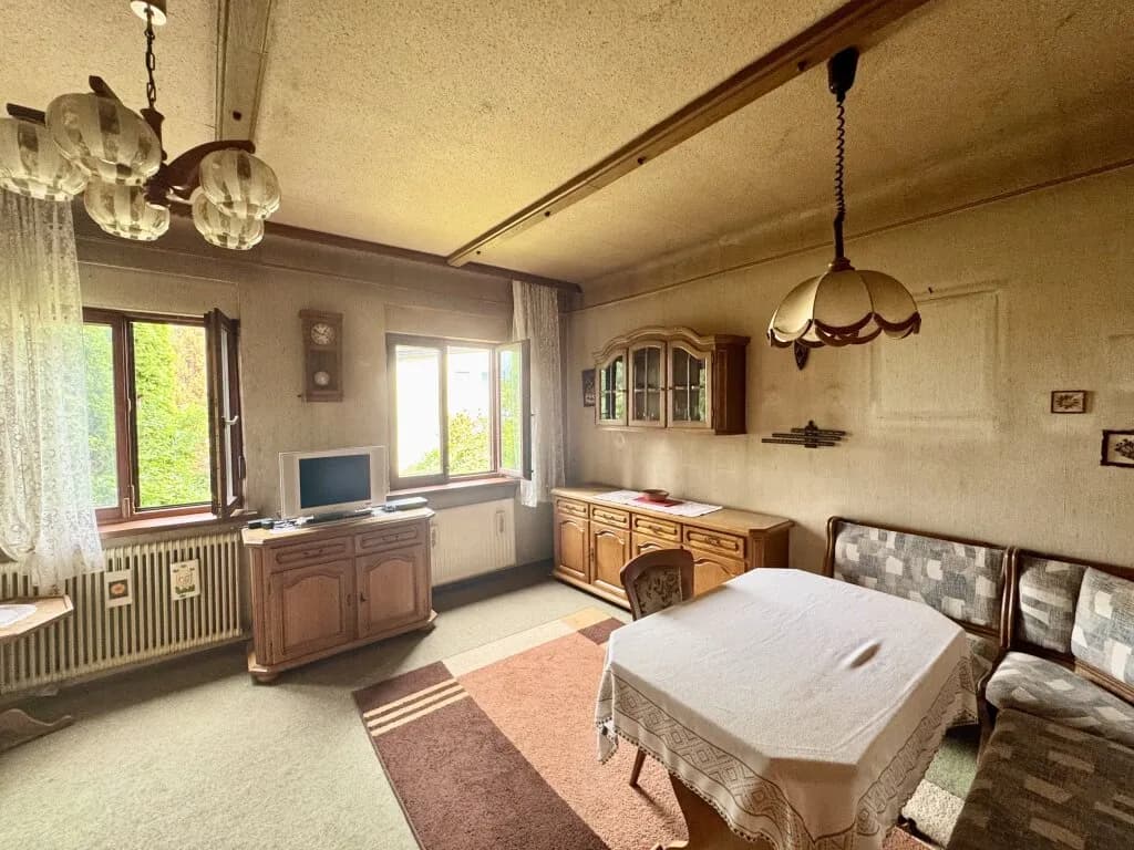 6-Zimmer-Haus kaufen in Tulln – 125 m², € 447.000 – Bild 8 von 21