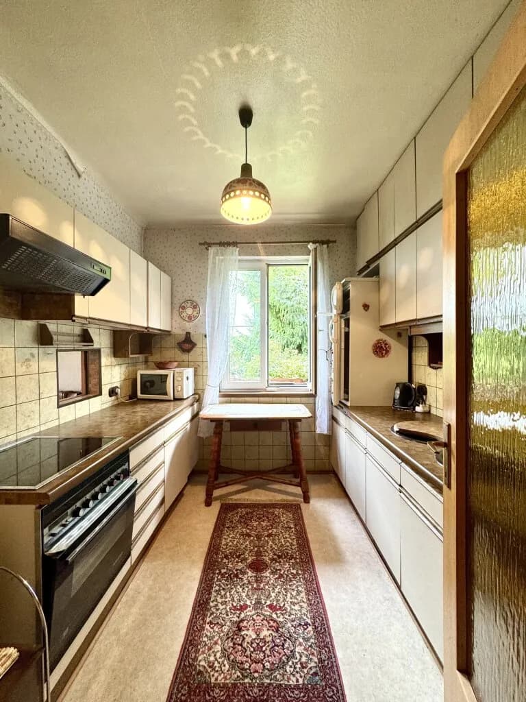 6-Zimmer-Haus kaufen in Tulln – 125 m², € 447.000 – Bild 9 von 21