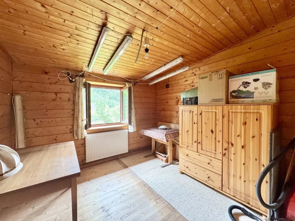 6-Zimmer-Haus kaufen in Tulln – 125 m², € 447.000 – Bild 10 von 21