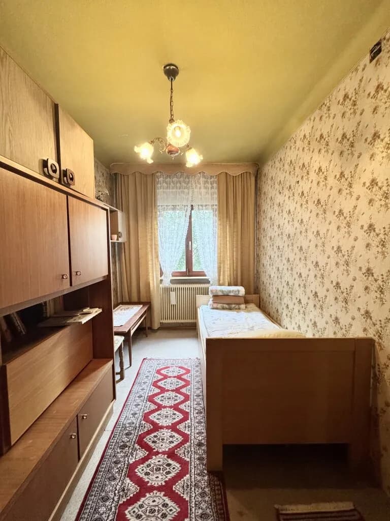 6-Zimmer-Haus kaufen in Tulln – 125 m², € 447.000 – Bild 11 von 21