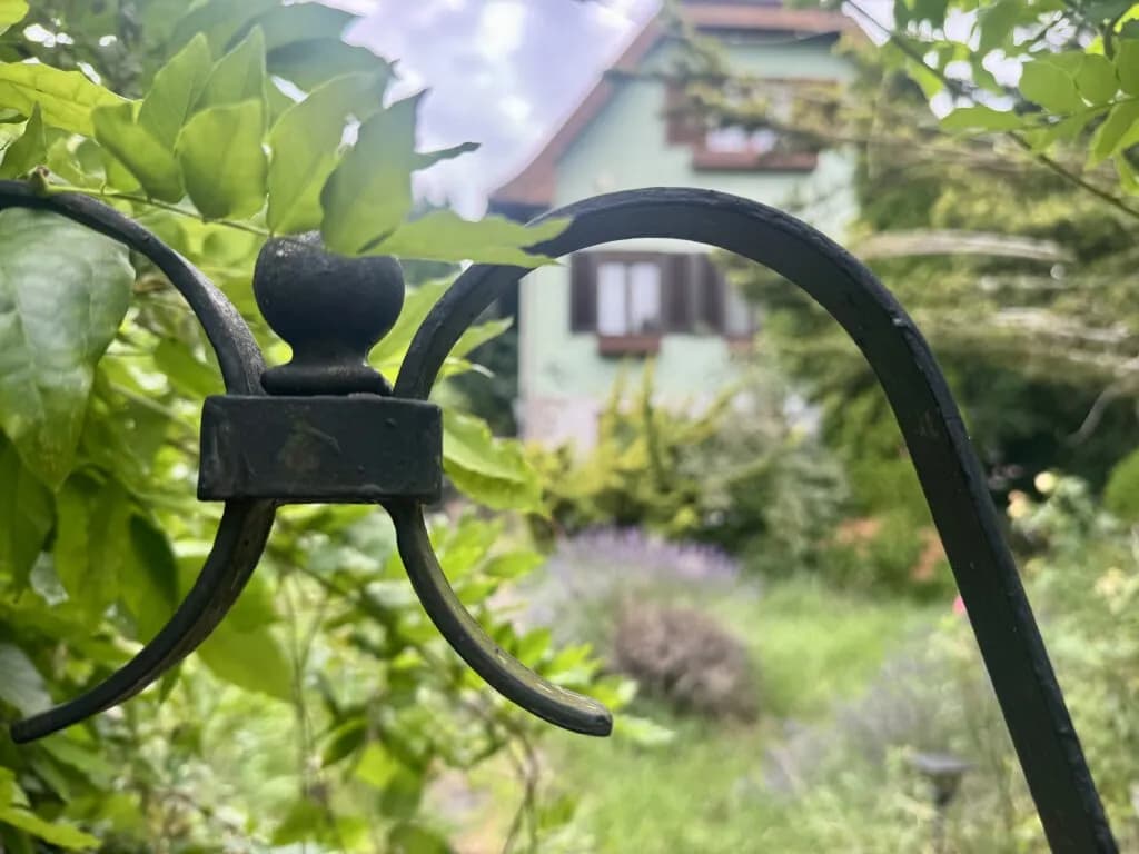 6-Zimmer-Haus kaufen in Tulln – 125 m², € 447.000 – Bild 12 von 21