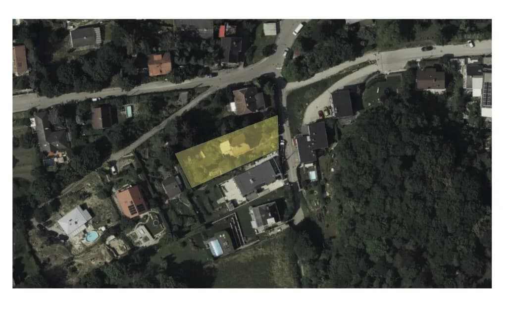 6-Zimmer-Haus kaufen in Tulln – 125 m², € 447.000 – Bild 16 von 21