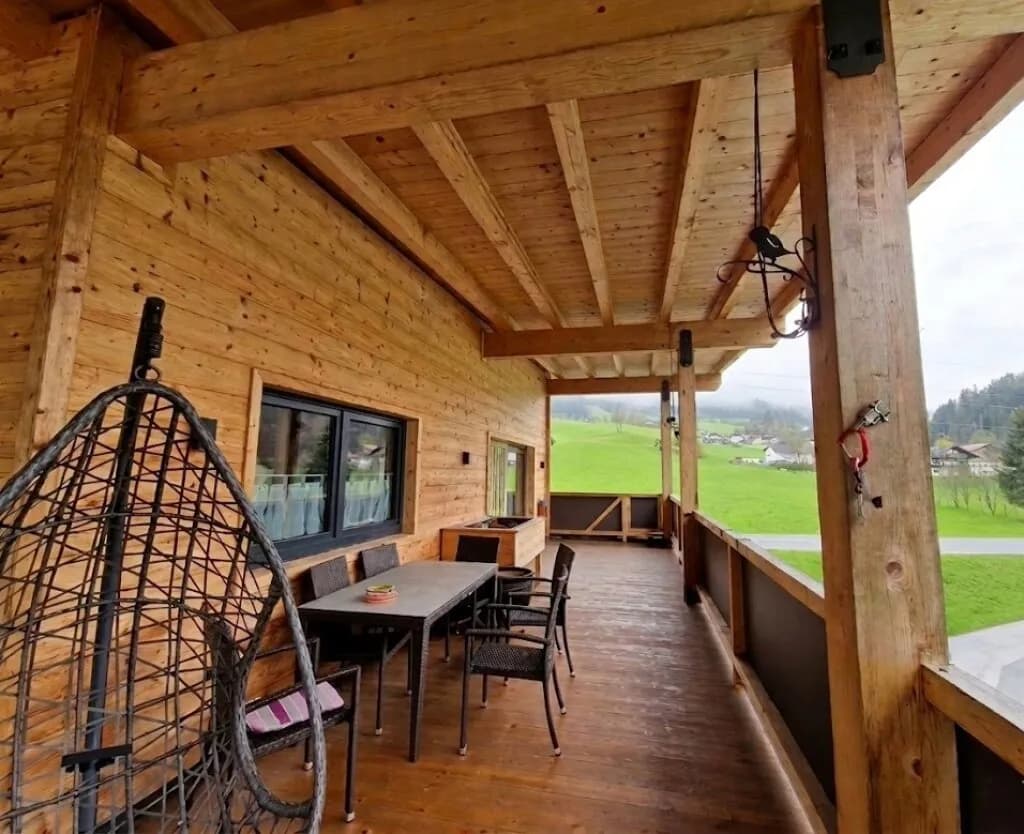 Gewerbeimmobilie kaufen in Kitzbühel – 1 116 m², € 2.525.000 – Bild 9 von 9