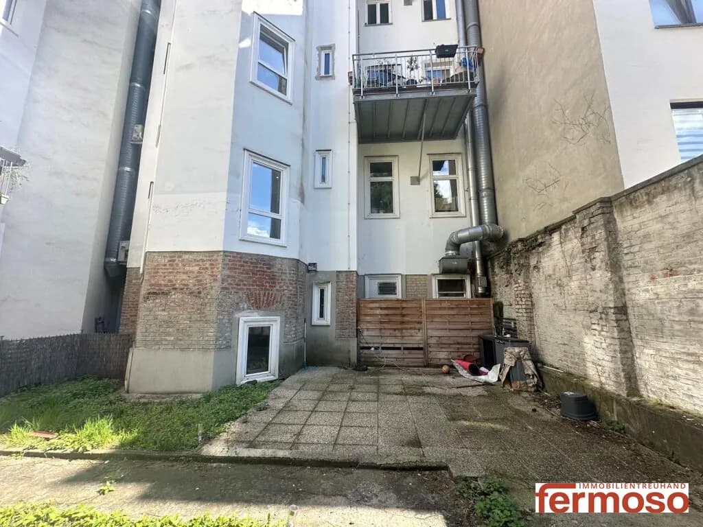 Gewerbeimmobilie kaufen in Wien – 180 m², € 650.000 – Bild 7 von 21