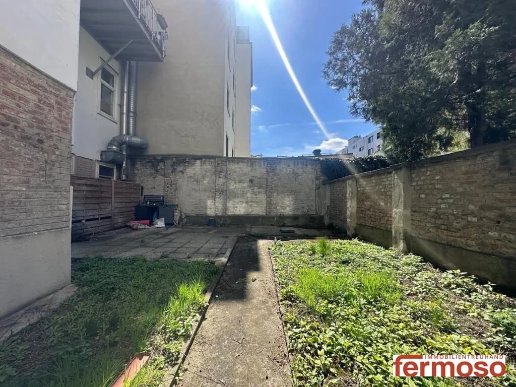 Gewerbeimmobilie kaufen in Wien – 180 m², € 650.000 – Bild 8 von 21