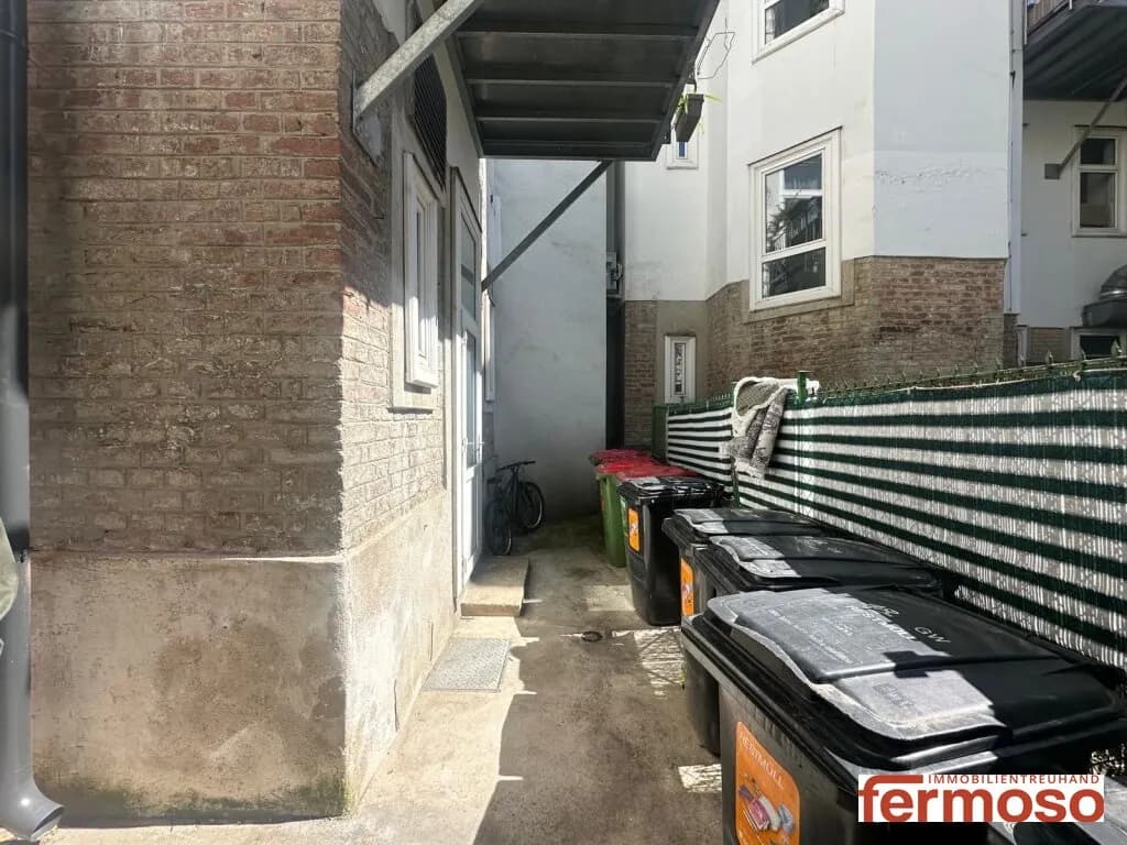 Gewerbeimmobilie kaufen in Wien – 180 m², € 650.000 – Bild 9 von 21