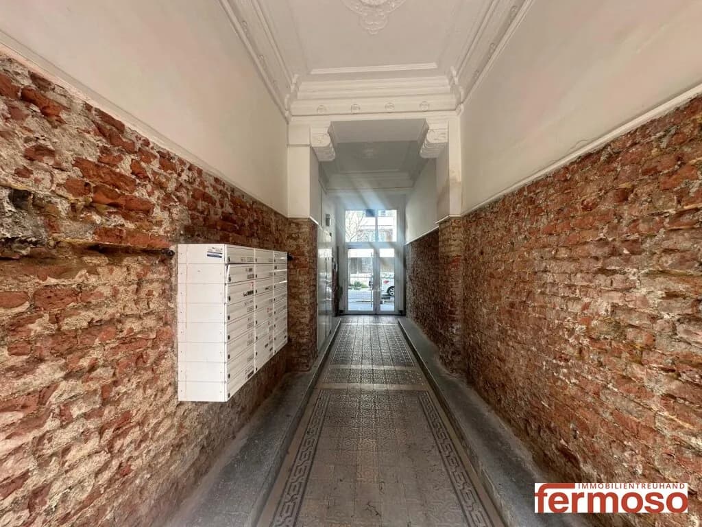 Gewerbeimmobilie kaufen in Wien – 180 m², € 650.000 – Bild 10 von 21