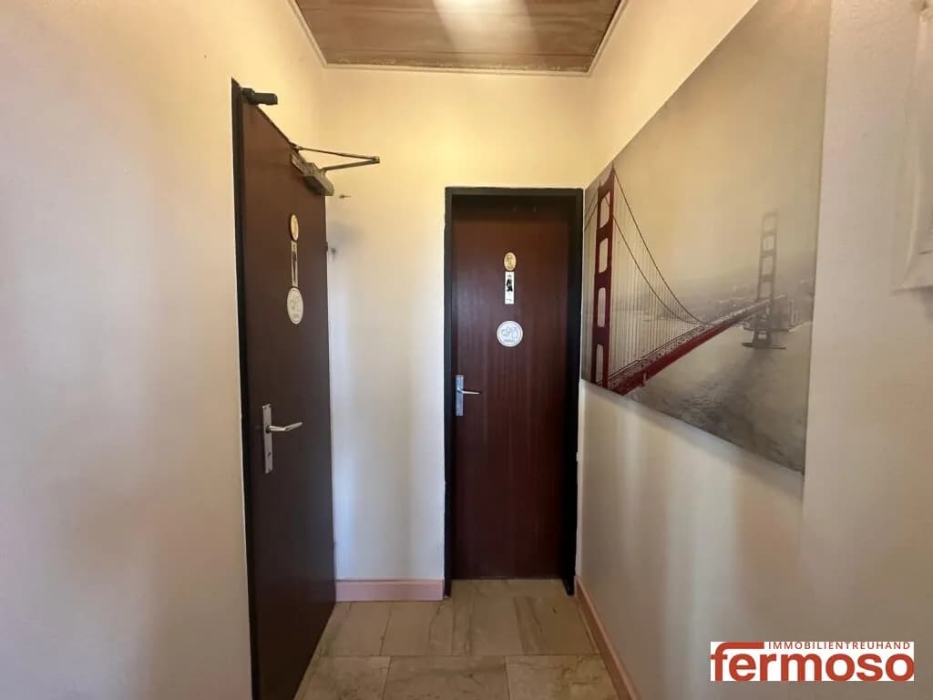 Gewerbeimmobilie kaufen in Wien – 180 m², € 650.000 – Bild 14 von 21