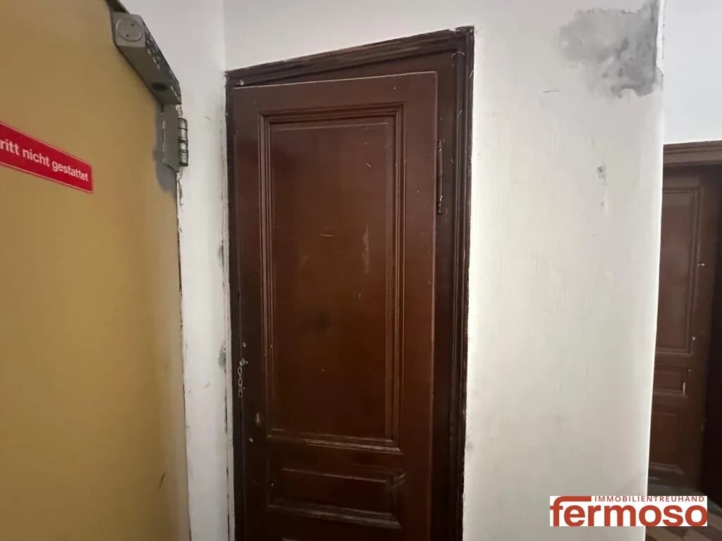 Gewerbeimmobilie kaufen in Wien – 180 m², € 650.000 – Bild 16 von 21