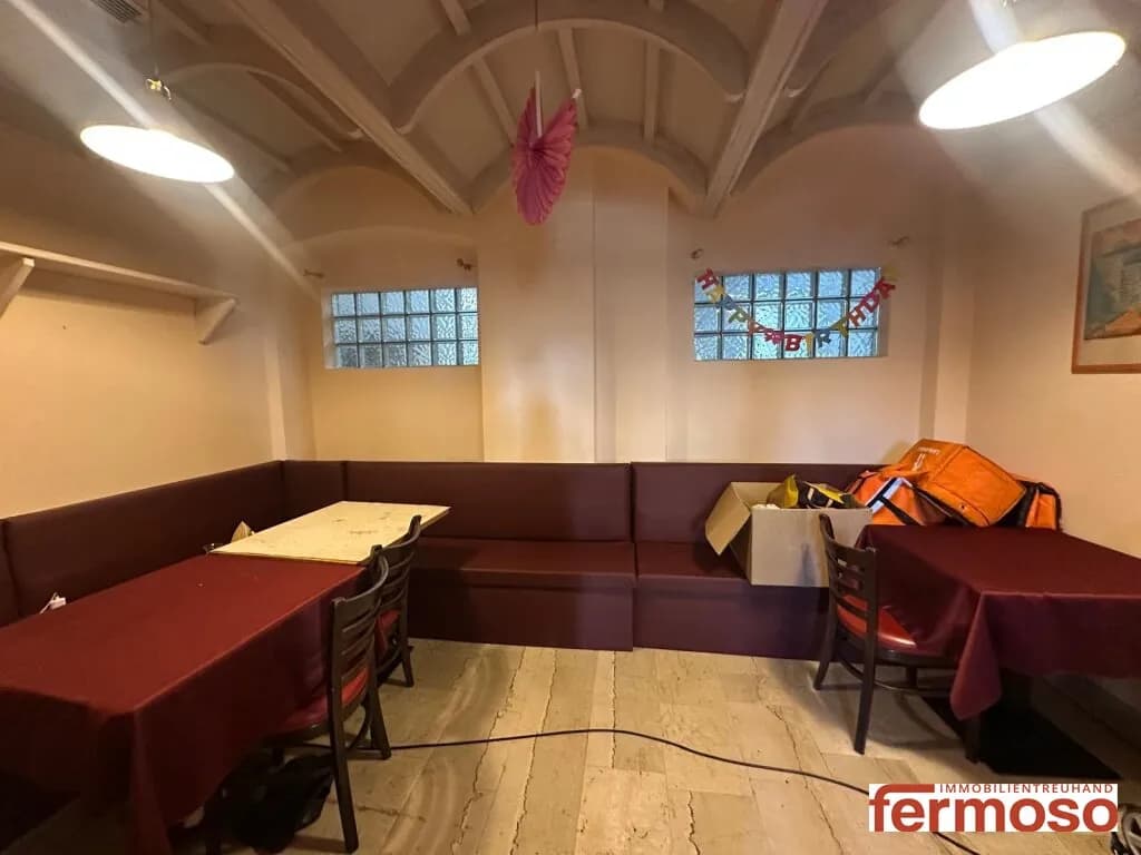 Gewerbeimmobilie kaufen in Wien – 180 m², € 650.000 – Bild 17 von 21