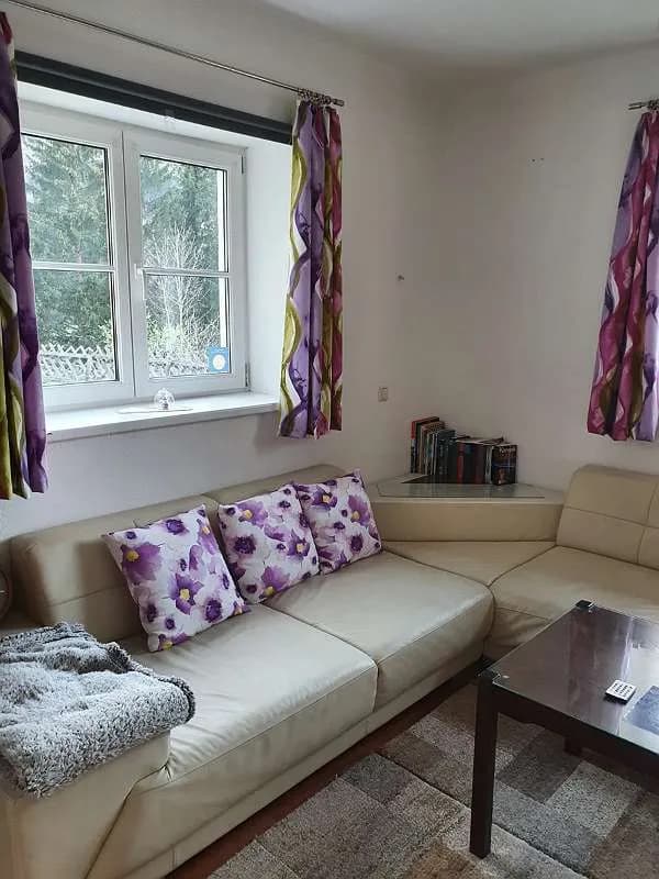 Haus mieten in Sankt Johann im Pongau – 160 m², € 2.193 – Bild 3 von 20