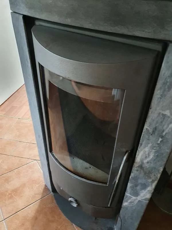 Haus mieten in Sankt Johann im Pongau – 160 m², € 2.193 – Bild 5 von 20