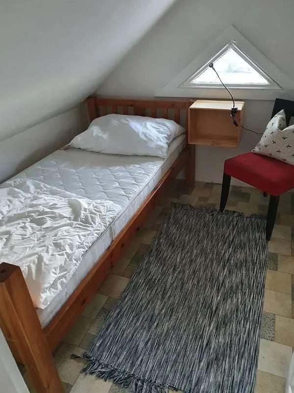Haus mieten in Sankt Johann im Pongau – 160 m², € 2.193 – Bild 7 von 20